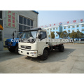 Dongfeng Mini Trucks, 5 Tonnen Miniladewagen